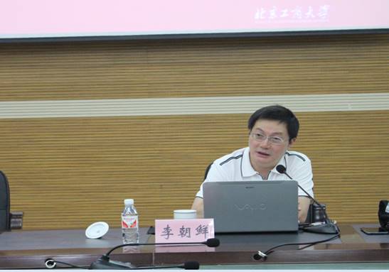 必赢3003no1线路检测中心