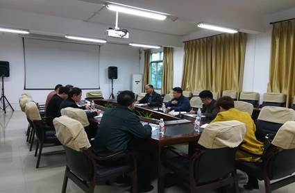 必赢3003no1线路检测中心