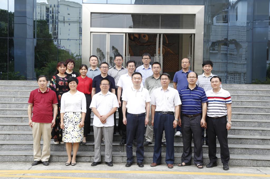 必赢3003no1线路检测中心