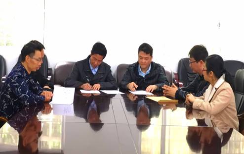 必赢3003no1线路检测中心