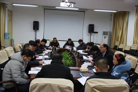 必赢3003no1线路检测中心