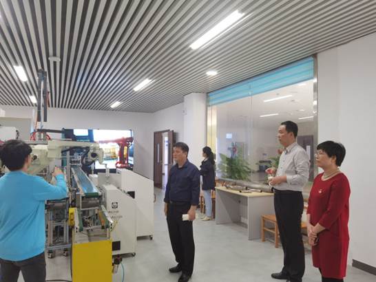 必赢3003no1线路检测中心