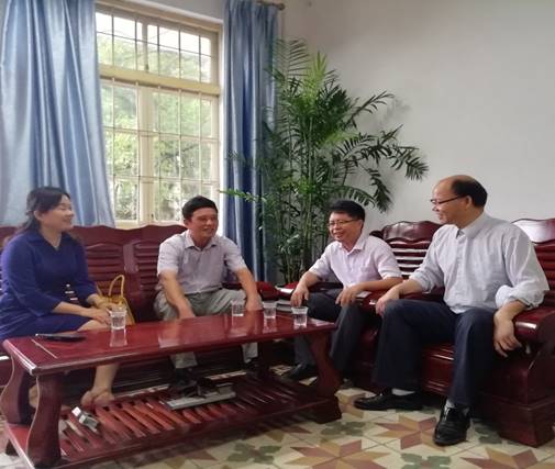 必赢3003no1线路检测中心