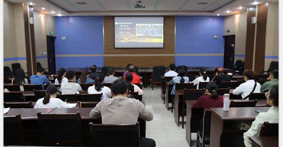 必赢3003no1线路检测中心