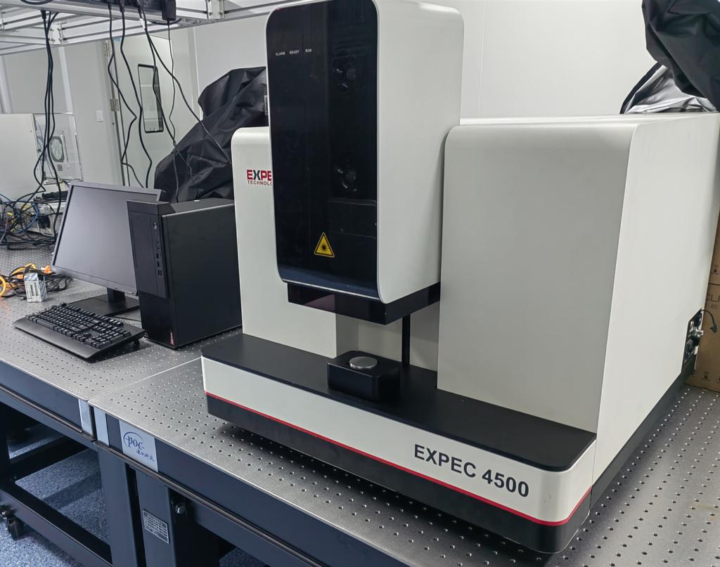 必赢3003no1线路检测中心