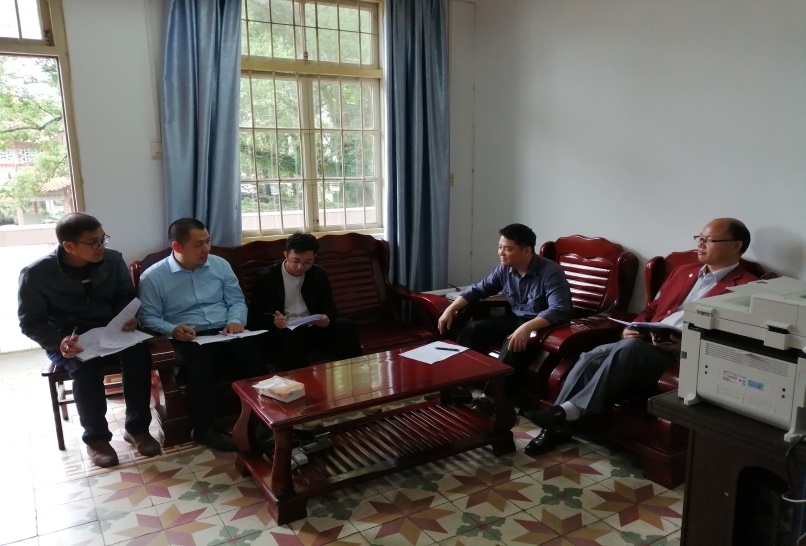 必赢3003no1线路检测中心