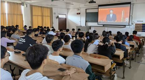 必赢3003no1线路检测中心