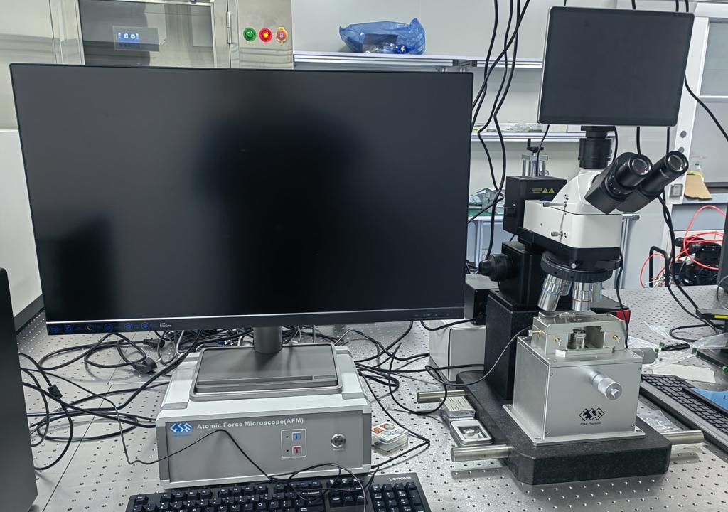 必赢3003no1线路检测中心