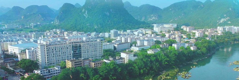 必赢3003no1线路检测中心