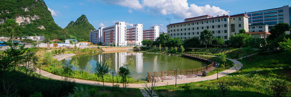 必赢3003no1线路检测中心